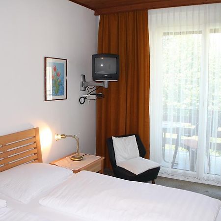Hofer Guest House วิลลาค ภายนอก รูปภาพ